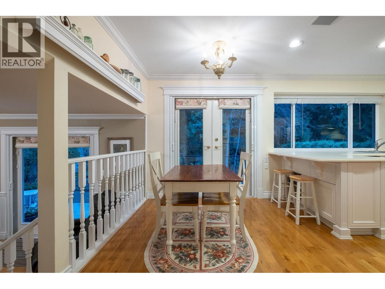 31 Arrow-Wood Place, Port Moody, British Columbia  V3H 4J1 - Photo 13 - R3155646