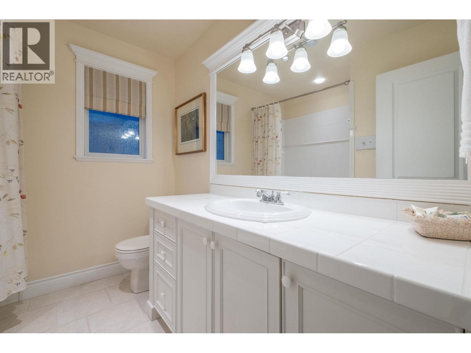 31 Arrow-Wood Place, Port Moody, British Columbia  V3H 4J1 - Photo 28 - R3155646
