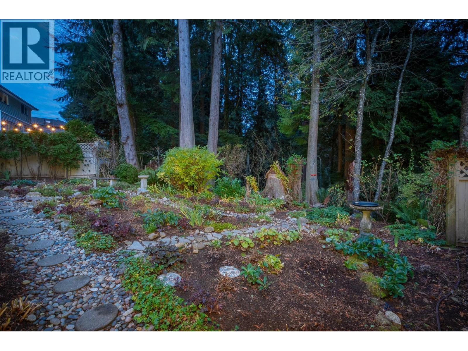 31 Arrow-Wood Place, Port Moody, British Columbia  V3H 4J1 - Photo 35 - R3155646