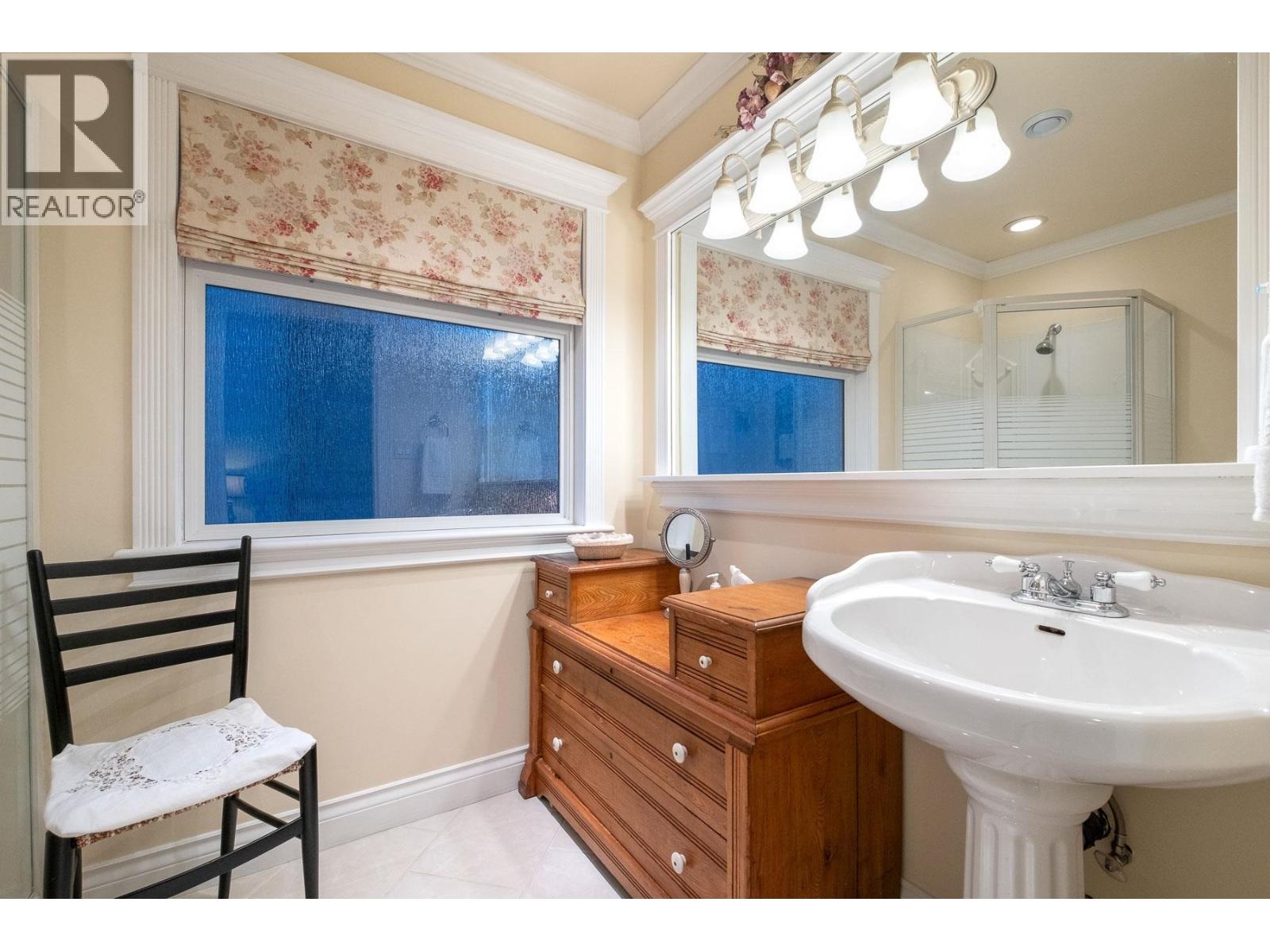 31 Arrow-Wood Place, Port Moody, British Columbia  V3H 4J1 - Photo 22 - R3155646