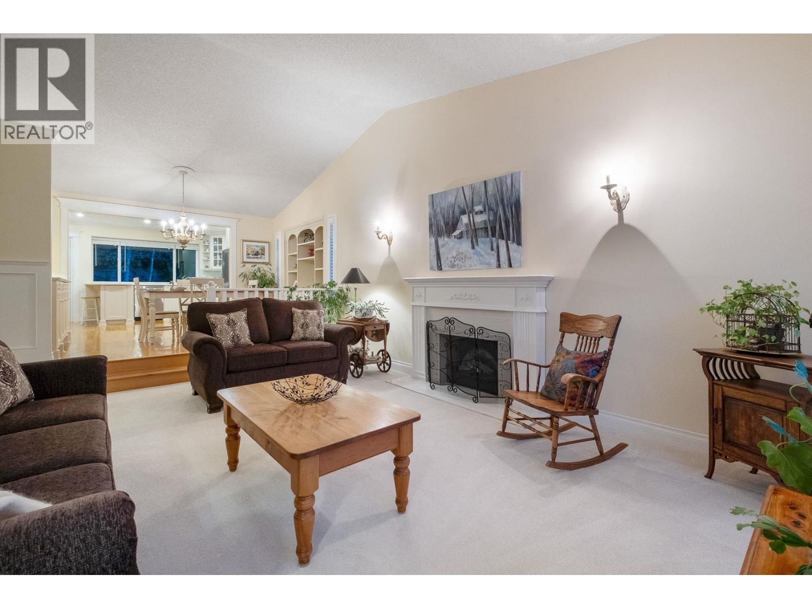 31 Arrow-Wood Place, Port Moody, British Columbia  V3H 4J1 - Photo 5 - R3155646