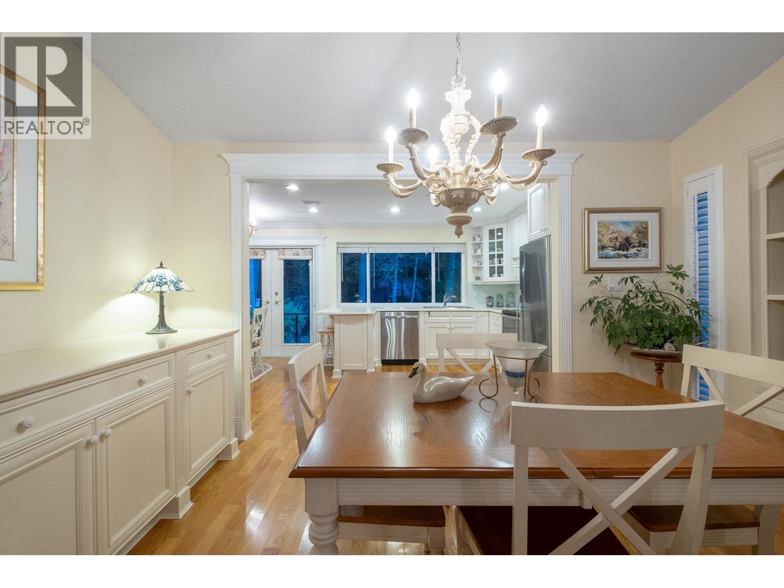 31 Arrow-Wood Place, Port Moody, British Columbia  V3H 4J1 - Photo 8 - R3155646