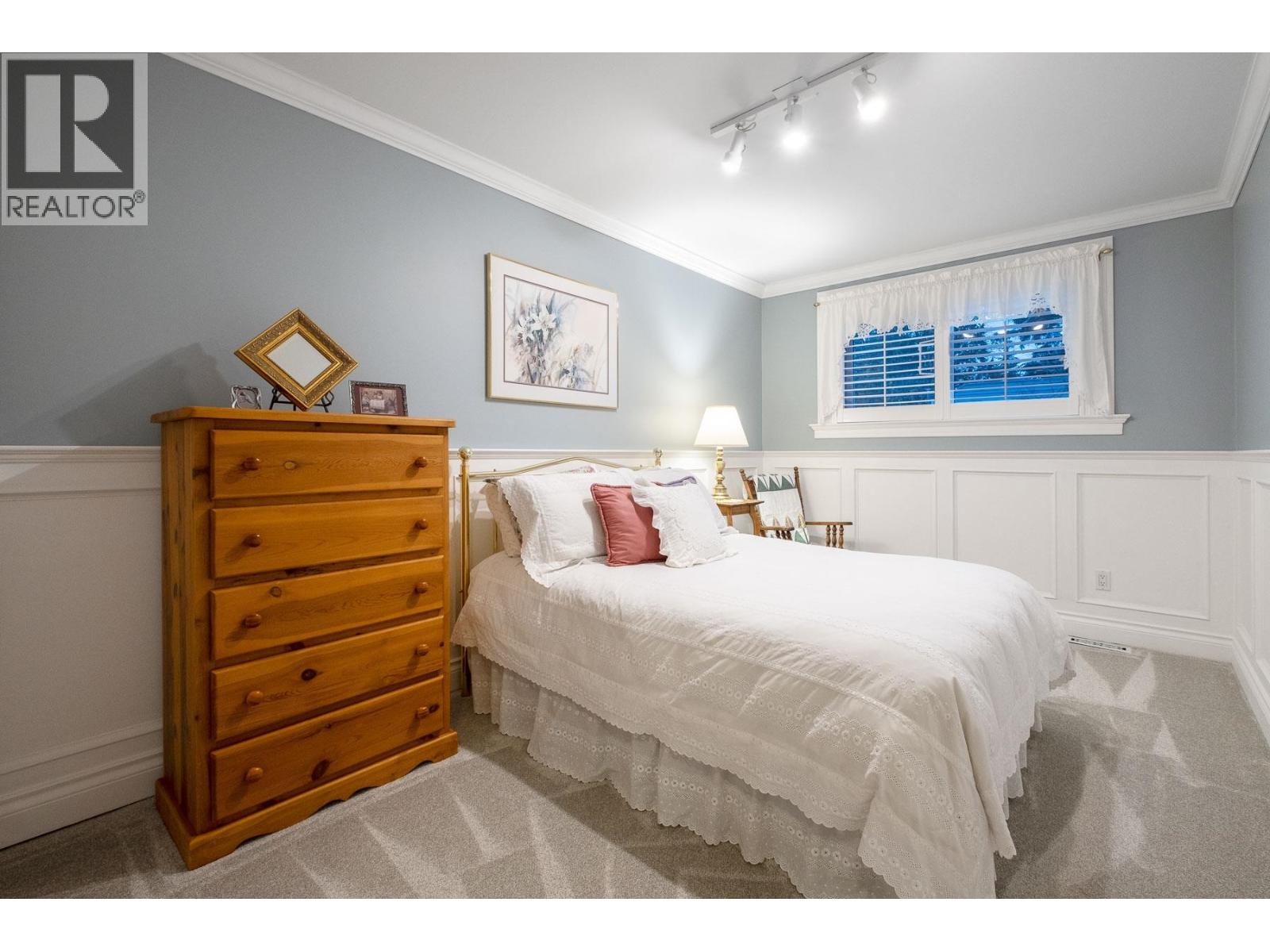 31 Arrow-Wood Place, Port Moody, British Columbia  V3H 4J1 - Photo 23 - R3155646