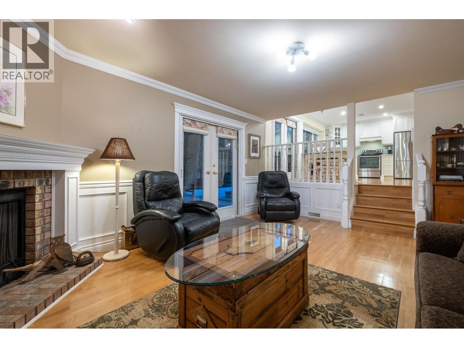31 Arrow-Wood Place, Port Moody, British Columbia  V3H 4J1 - Photo 15 - R3155646