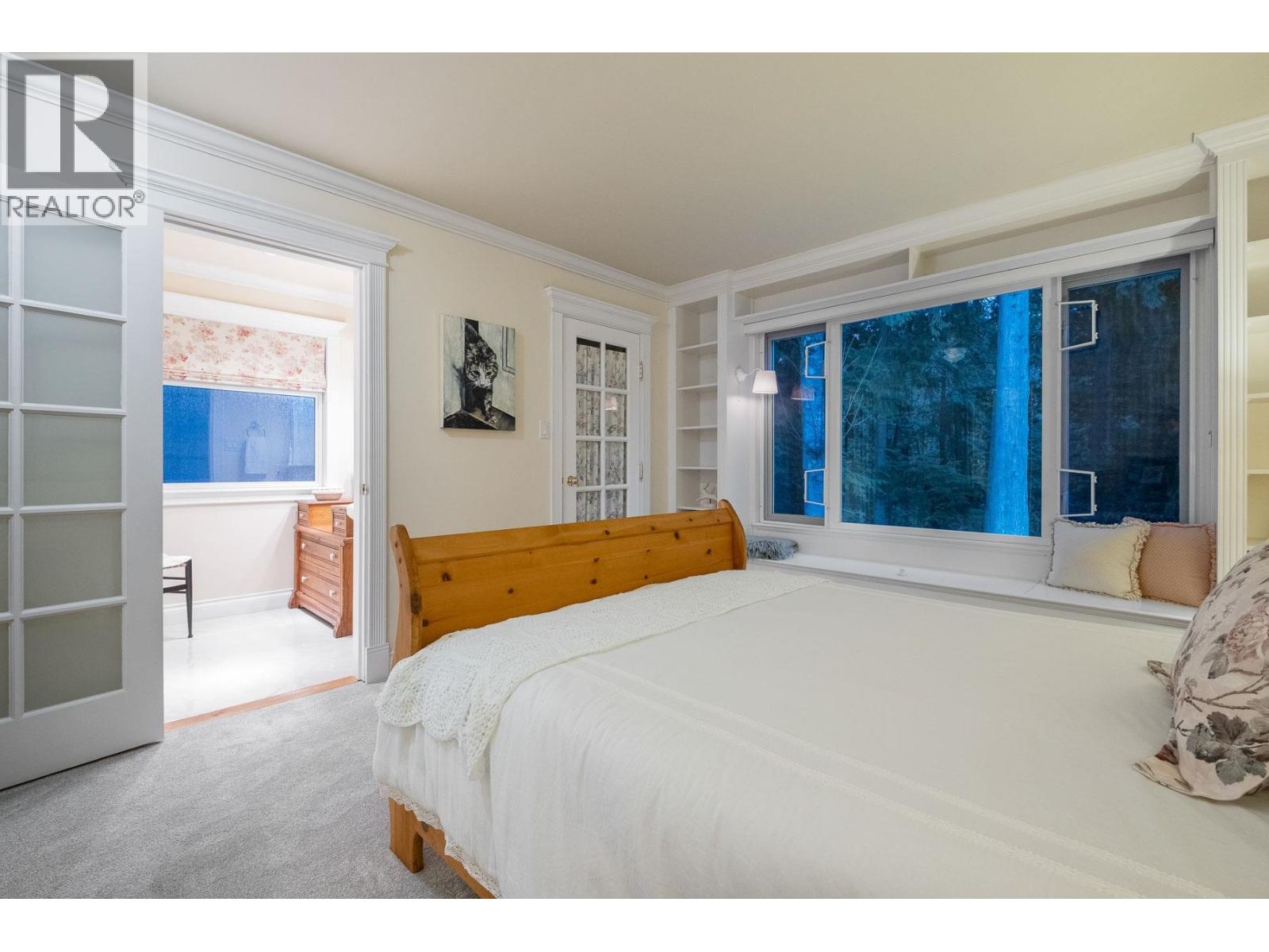 31 Arrow-Wood Place, Port Moody, British Columbia  V3H 4J1 - Photo 18 - R3155646