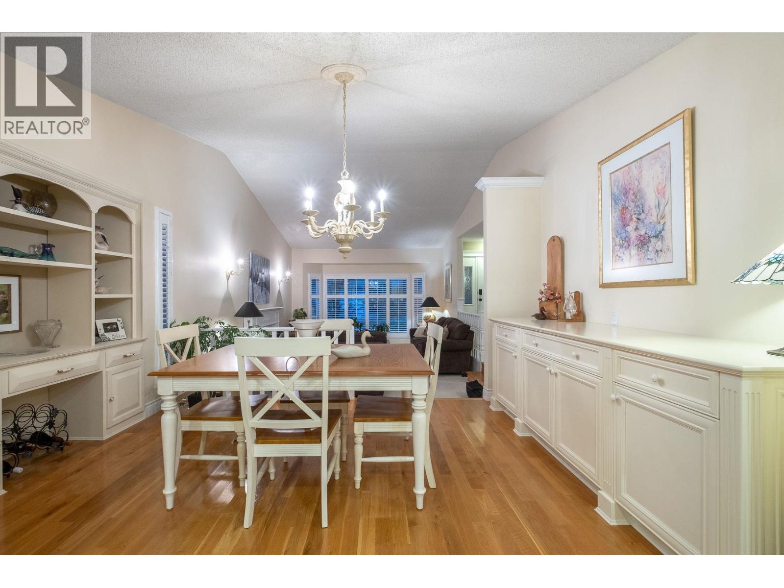 31 Arrow-Wood Place, Port Moody, British Columbia  V3H 4J1 - Photo 6 - R3155646