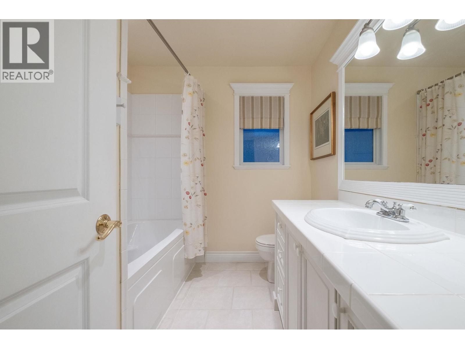 31 Arrow-Wood Place, Port Moody, British Columbia  V3H 4J1 - Photo 29 - R3155646