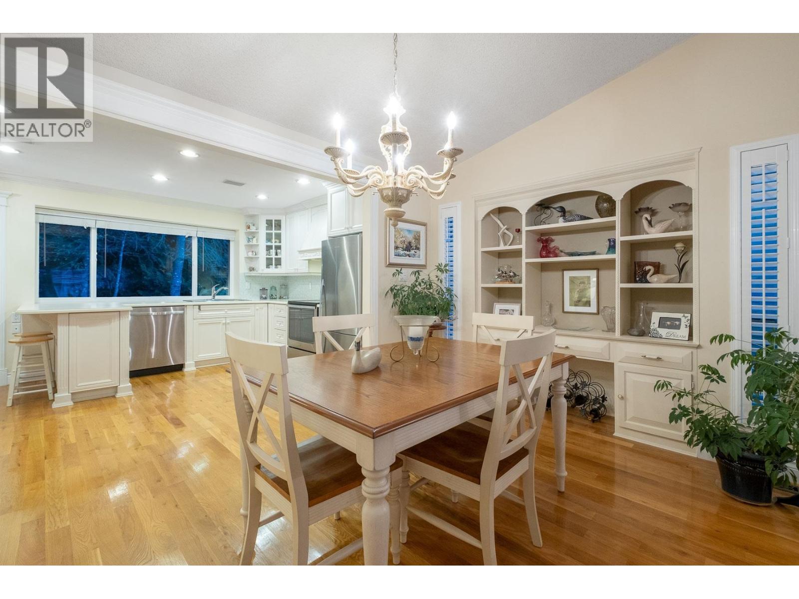 31 Arrow-Wood Place, Port Moody, British Columbia  V3H 4J1 - Photo 7 - R3155646