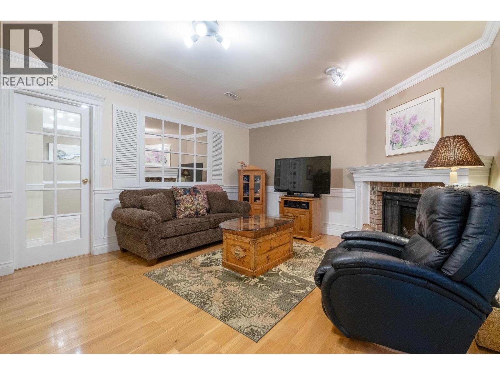 31 Arrow-Wood Place, Port Moody, British Columbia  V3H 4J1 - Photo 16 - R3155646