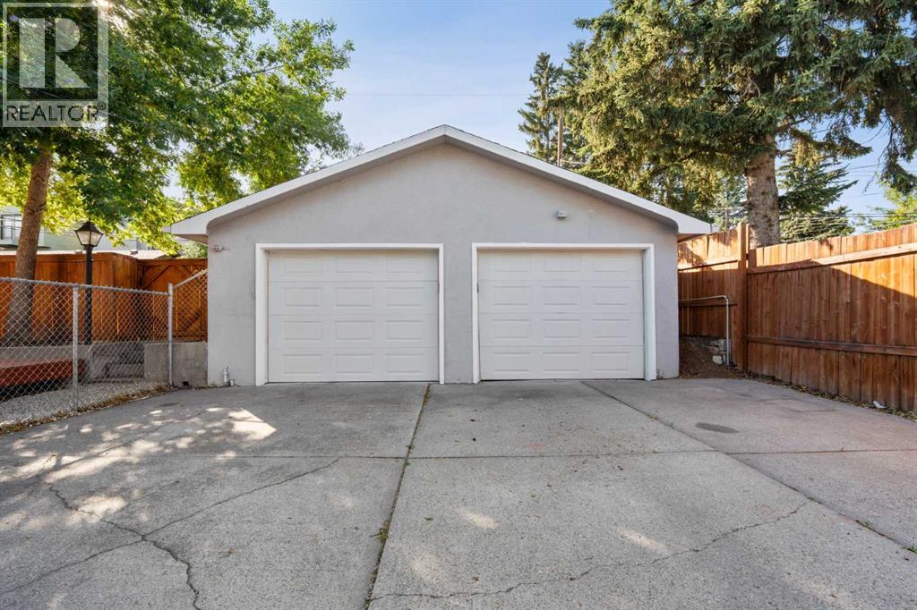 15 Hunter Street Nw, Calgary, Alberta  T2K 2B8 - Photo 40 - A2330026