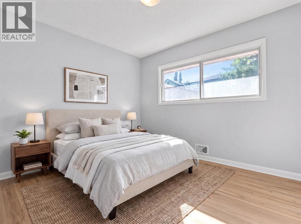 15 Hunter Street Nw, Calgary, Alberta  T2K 2B8 - Photo 22 - A2330026