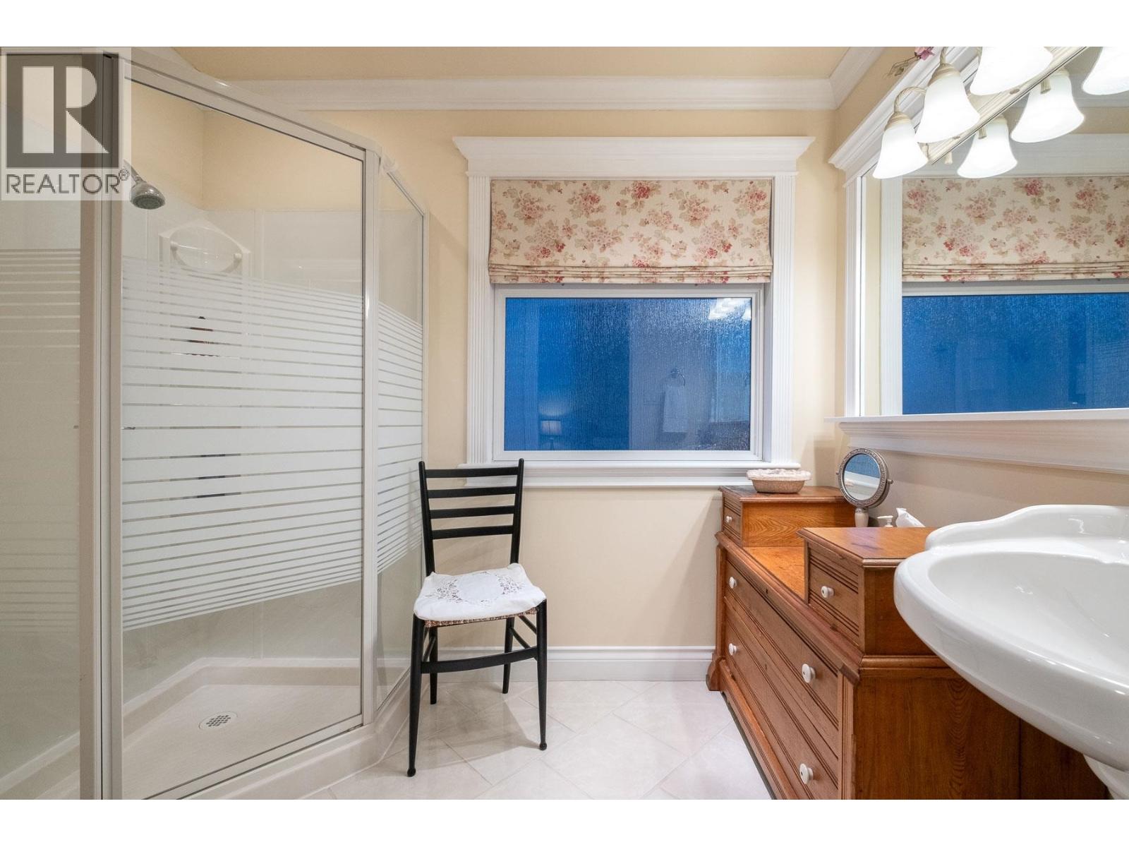 31 Arrow-Wood Place, Port Moody, British Columbia  V3H 4J1 - Photo 21 - R3155646