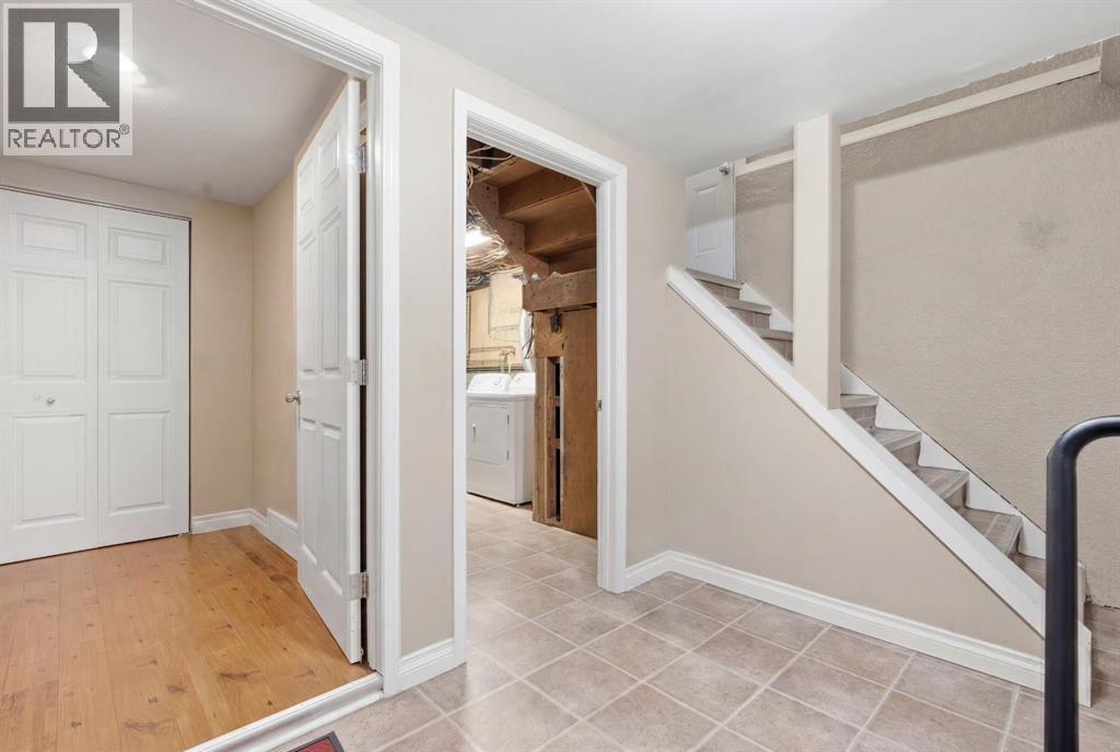 15 Hunter Street Nw, Calgary, Alberta  T2K 2B8 - Photo 27 - A2330026