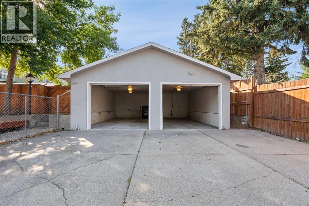 15 Hunter Street Nw, Calgary, Alberta  T2K 2B8 - Photo 39 - A2330026