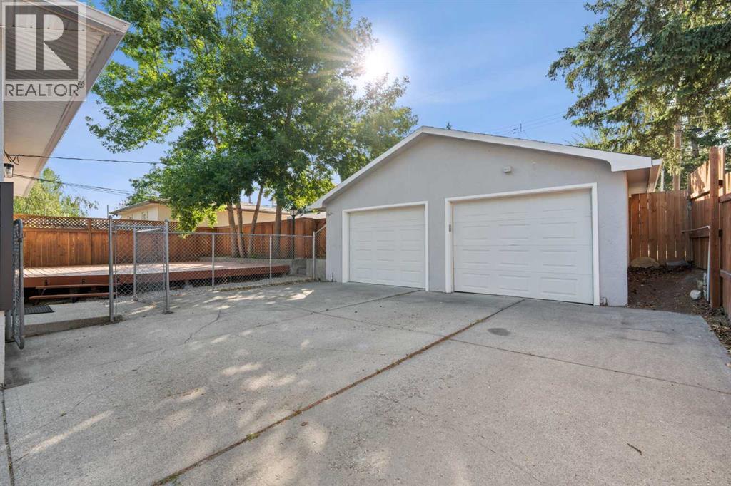 15 Hunter Street Nw, Calgary, Alberta  T2K 2B8 - Photo 41 - A2330026