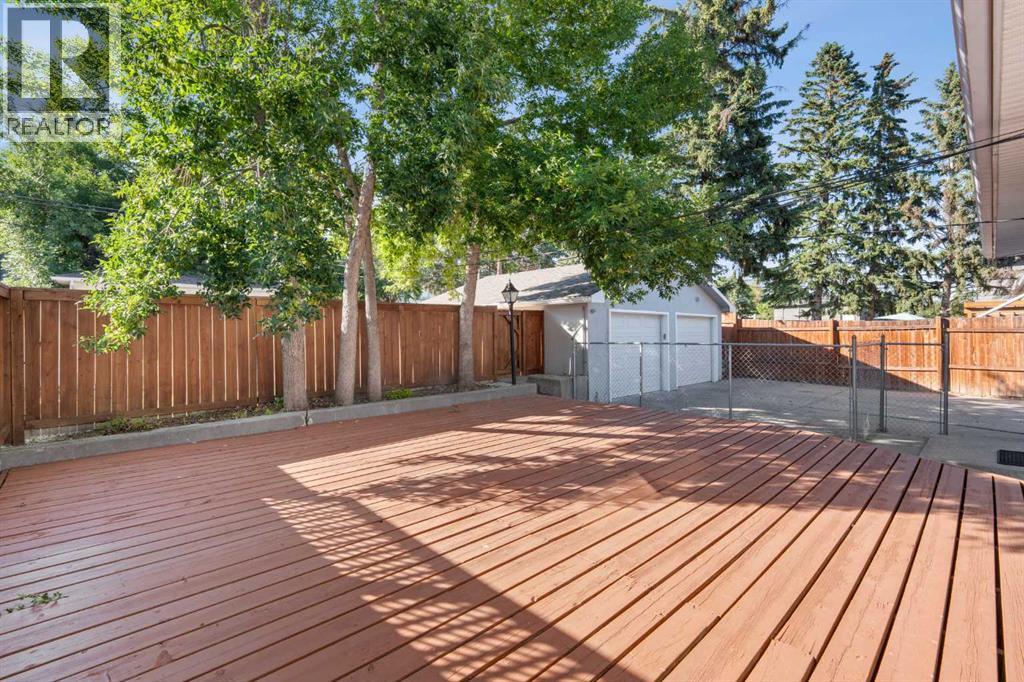 15 Hunter Street Nw, Calgary, Alberta  T2K 2B8 - Photo 44 - A2330026