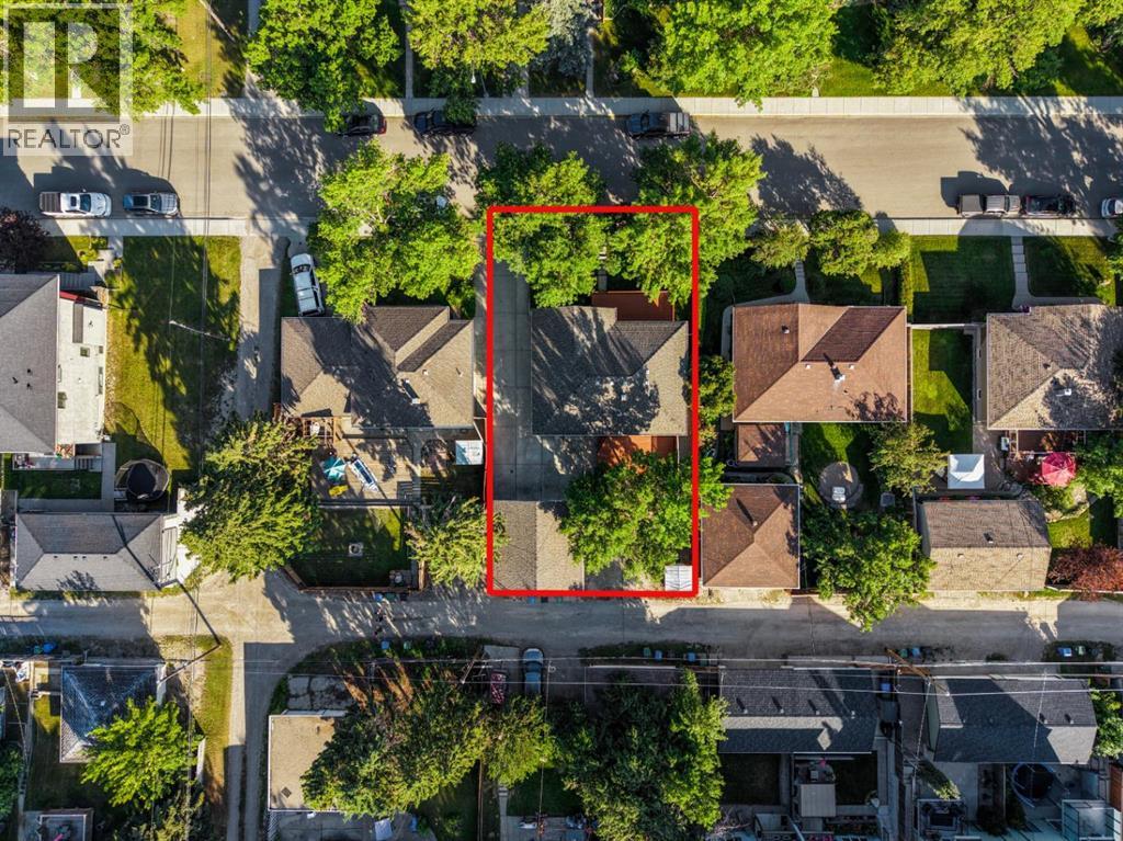 15 Hunter Street Nw, Calgary, Alberta  T2K 2B8 - Photo 6 - A2330026