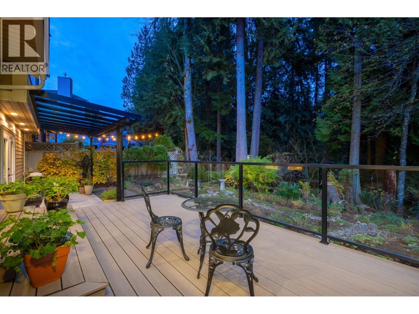 31 Arrow-Wood Place, Port Moody, British Columbia  V3H 4J1 - Photo 34 - R3155646