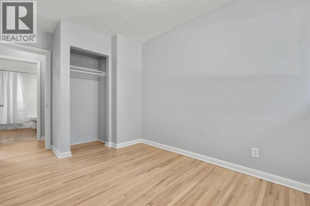 15 Hunter Street Nw, Calgary, Alberta  T2K 2B8 - Photo 19 - A2330026