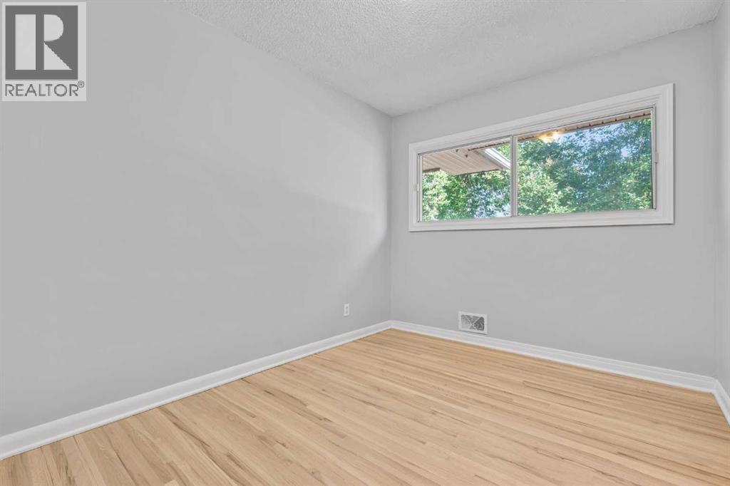15 Hunter Street Nw, Calgary, Alberta  T2K 2B8 - Photo 20 - A2330026