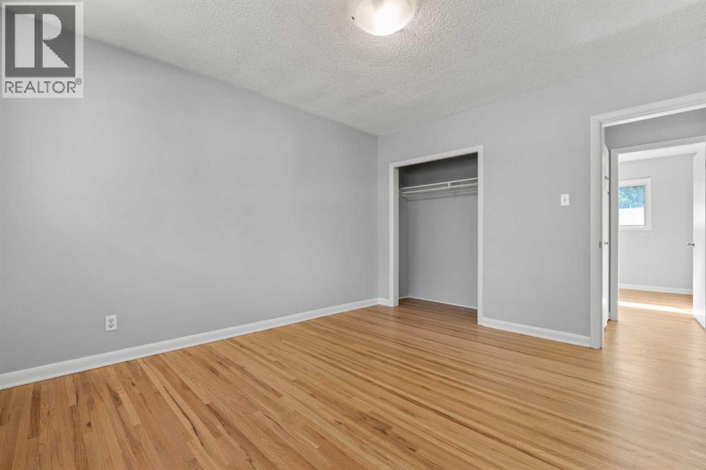 15 Hunter Street Nw, Calgary, Alberta  T2K 2B8 - Photo 23 - A2330026