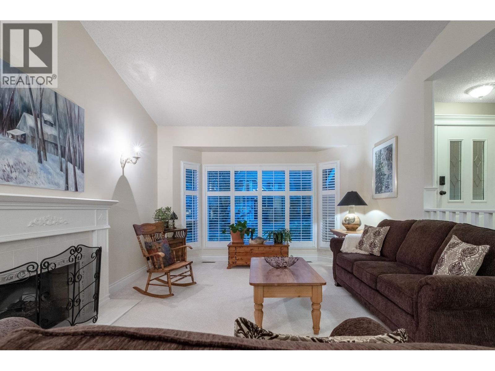 31 Arrow-Wood Place, Port Moody, British Columbia  V3H 4J1 - Photo 4 - R3155646