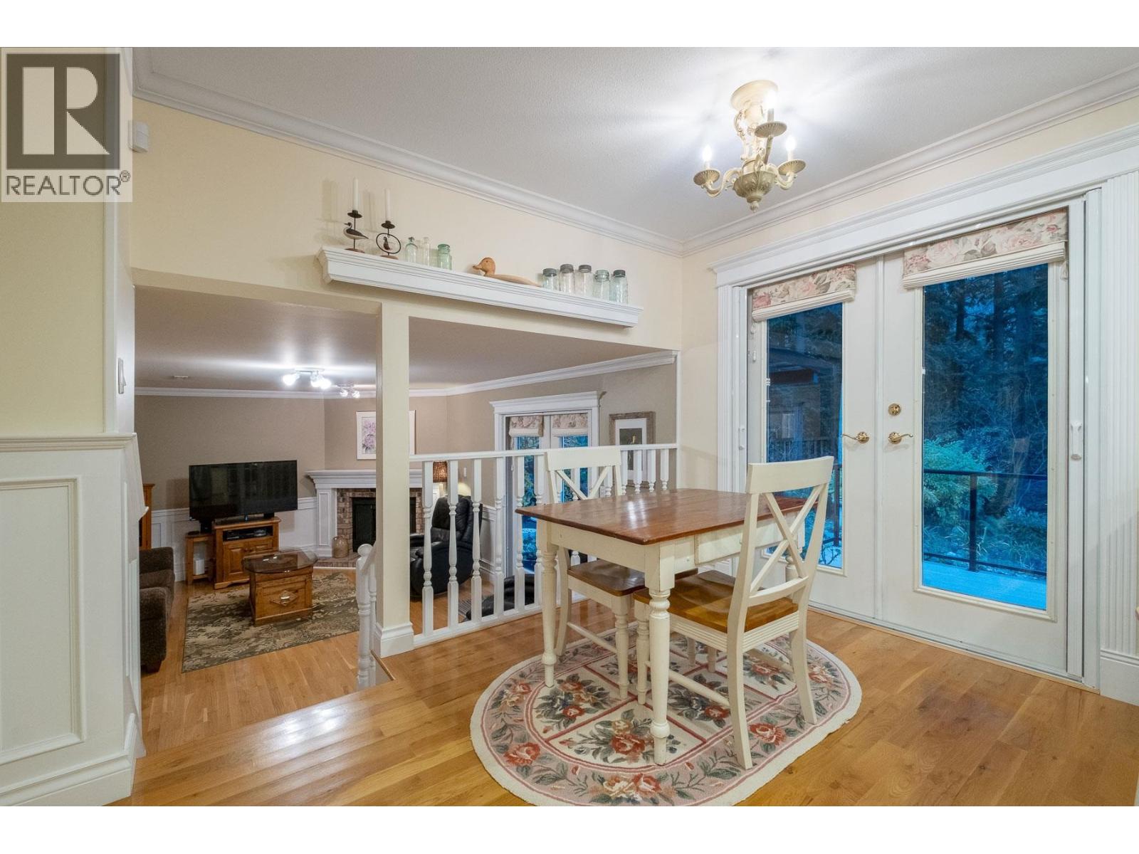 31 Arrow-Wood Place, Port Moody, British Columbia  V3H 4J1 - Photo 12 - R3155646