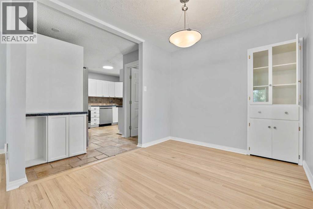 15 Hunter Street Nw, Calgary, Alberta  T2K 2B8 - Photo 15 - A2330026