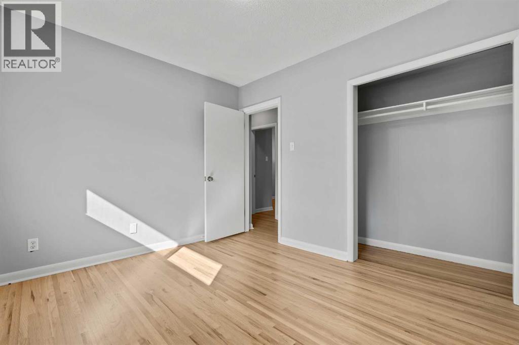 15 Hunter Street Nw, Calgary, Alberta  T2K 2B8 - Photo 21 - A2330026