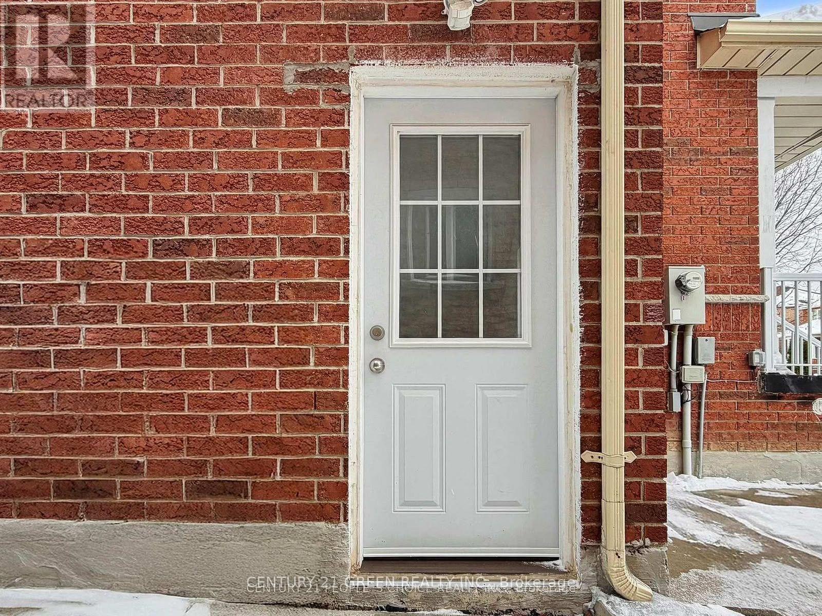 (Upper) - 3253 Bruzan Crescent, Mississauga, Ontario  L5N 8E7 - Photo 16 - W13680324