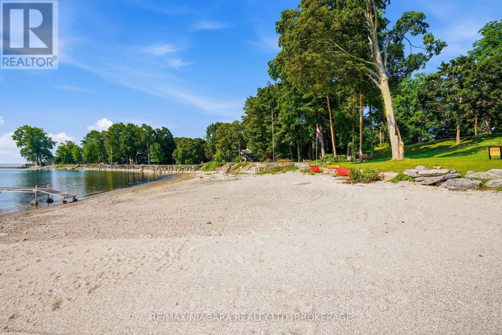 3585 Yacht Harbour Road, Fort Erie, Ontario  L0S 1N0 - Photo 47 - X12949060