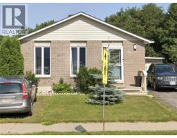 27 HERGOTT Avenue, elliot lake, Ontario