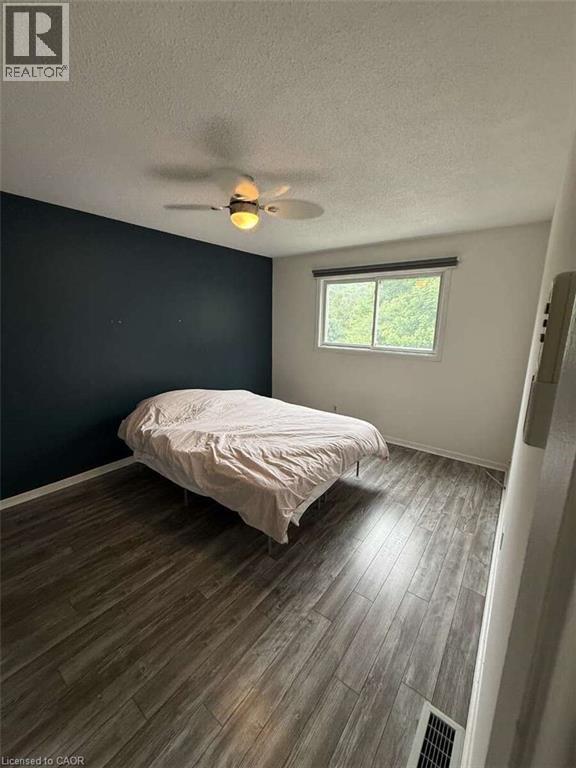 27 Hergott Avenue, Elliot Lake, Ontario  P5A 3B1 - Photo 10 - 40856122