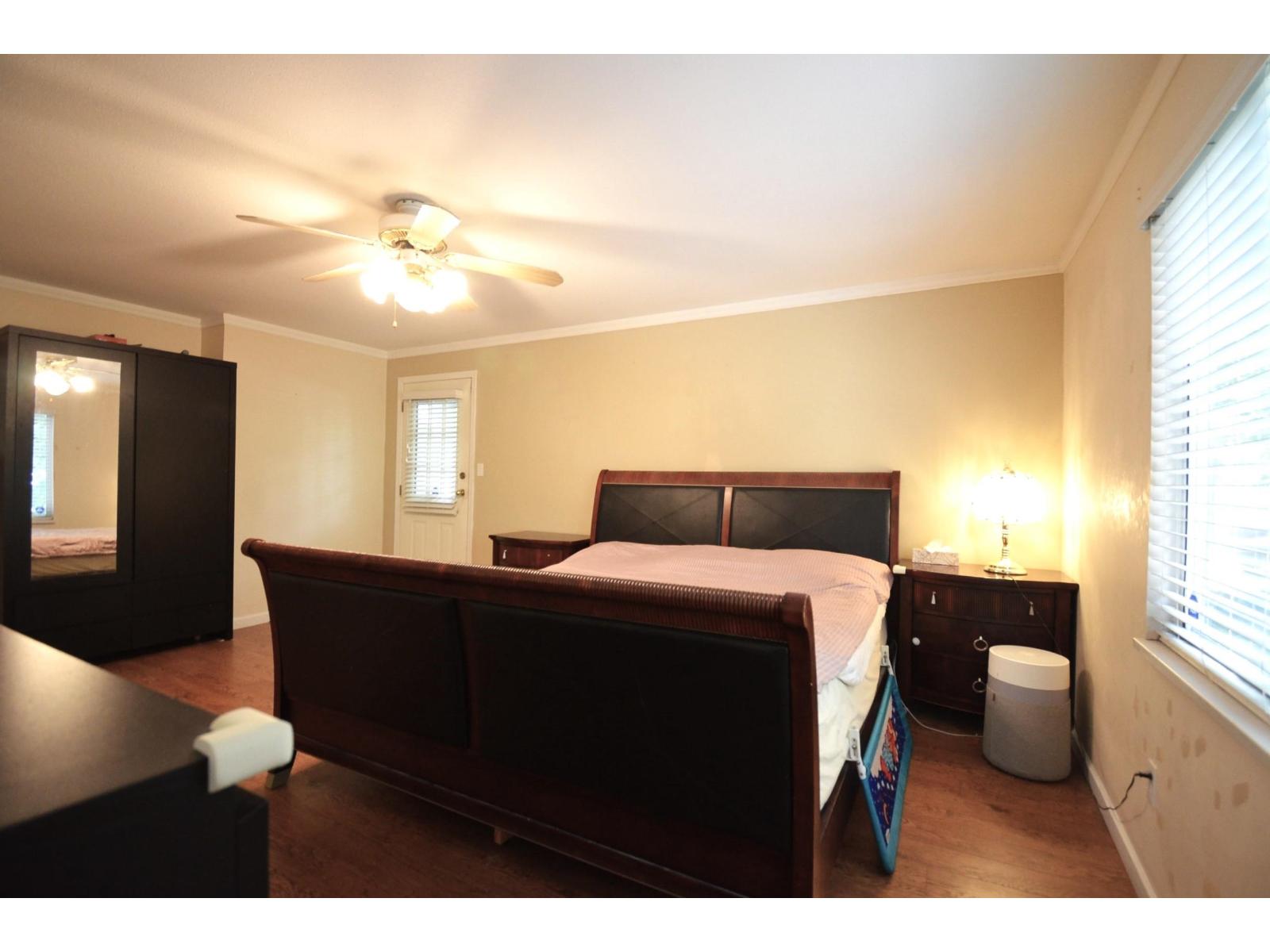 108 10308 155a Street, Surrey, British Columbia  V3R 4K5 - Photo 14 - R3155800