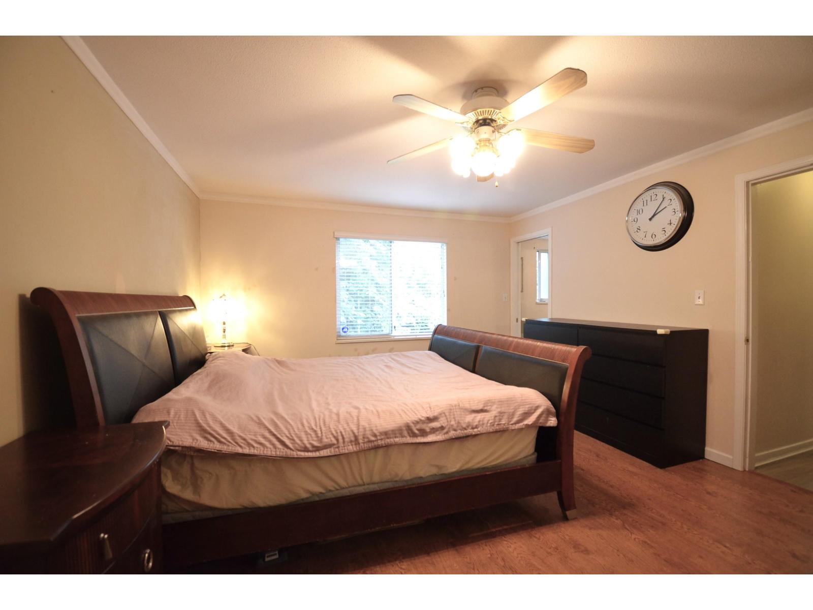 108 10308 155a Street, Surrey, British Columbia  V3R 4K5 - Photo 15 - R3155800