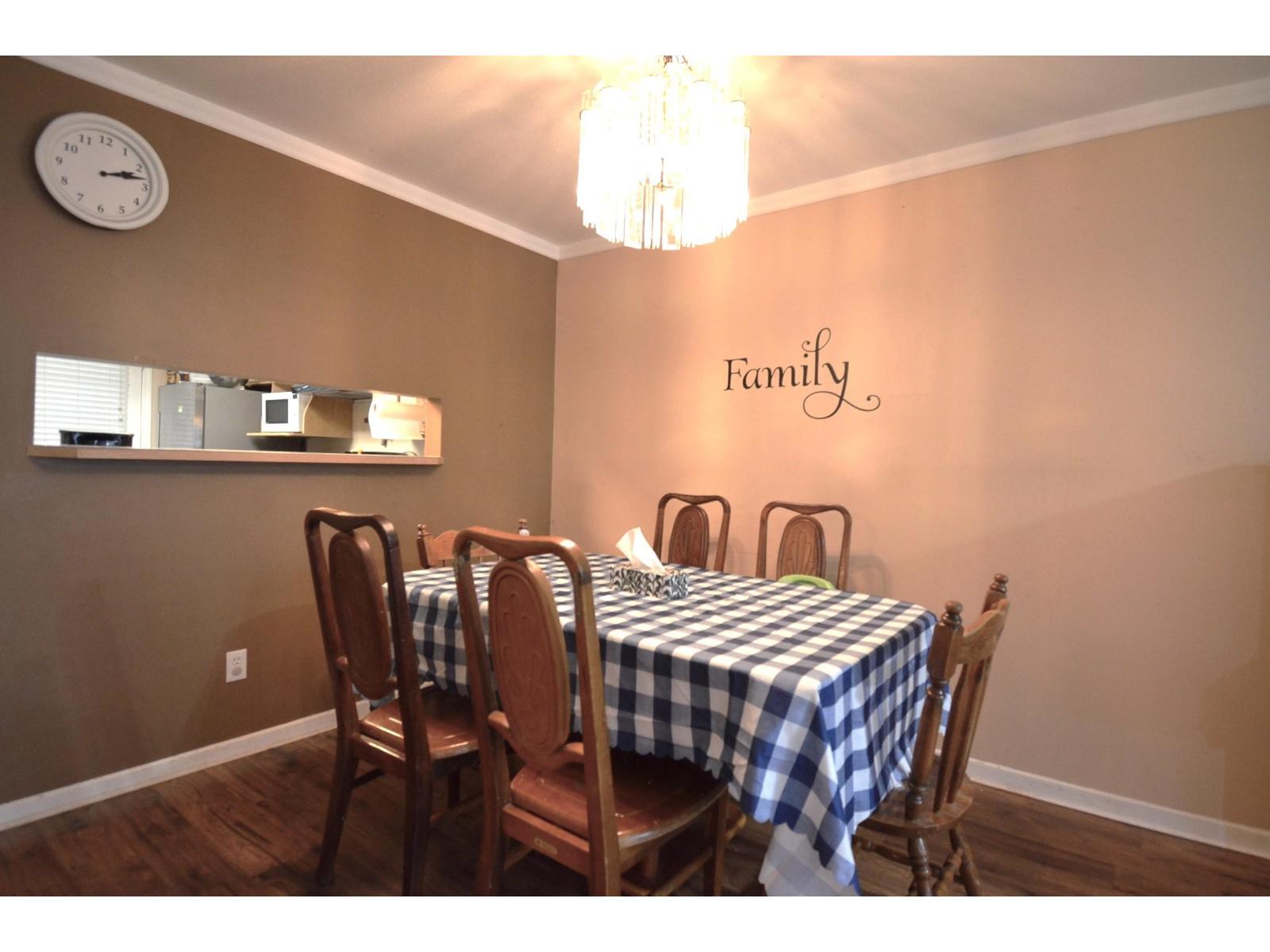 108 10308 155a Street, Surrey, British Columbia  V3R 4K5 - Photo 11 - R3155800