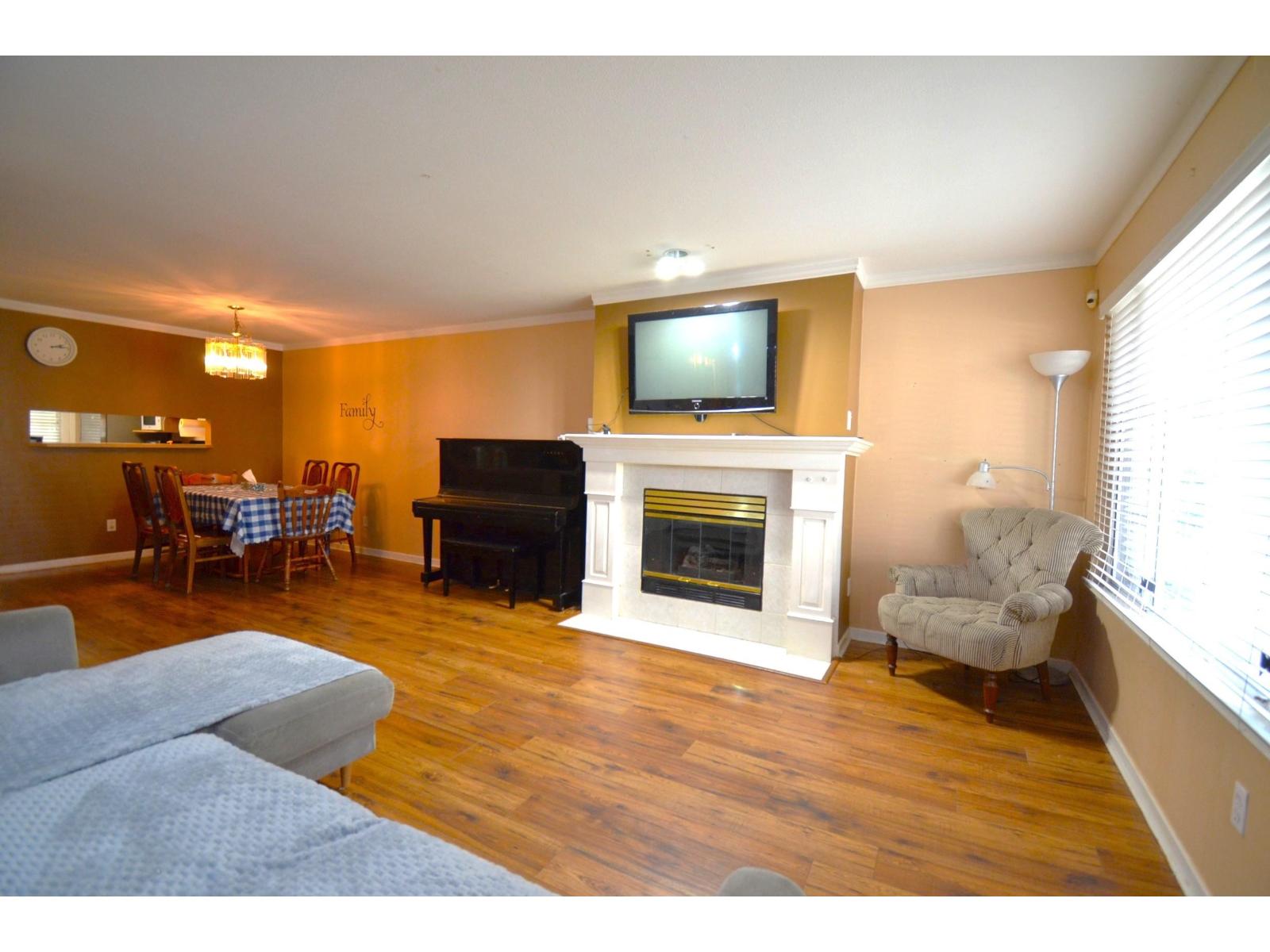 108 10308 155a Street, Surrey, British Columbia  V3R 4K5 - Photo 8 - R3155800