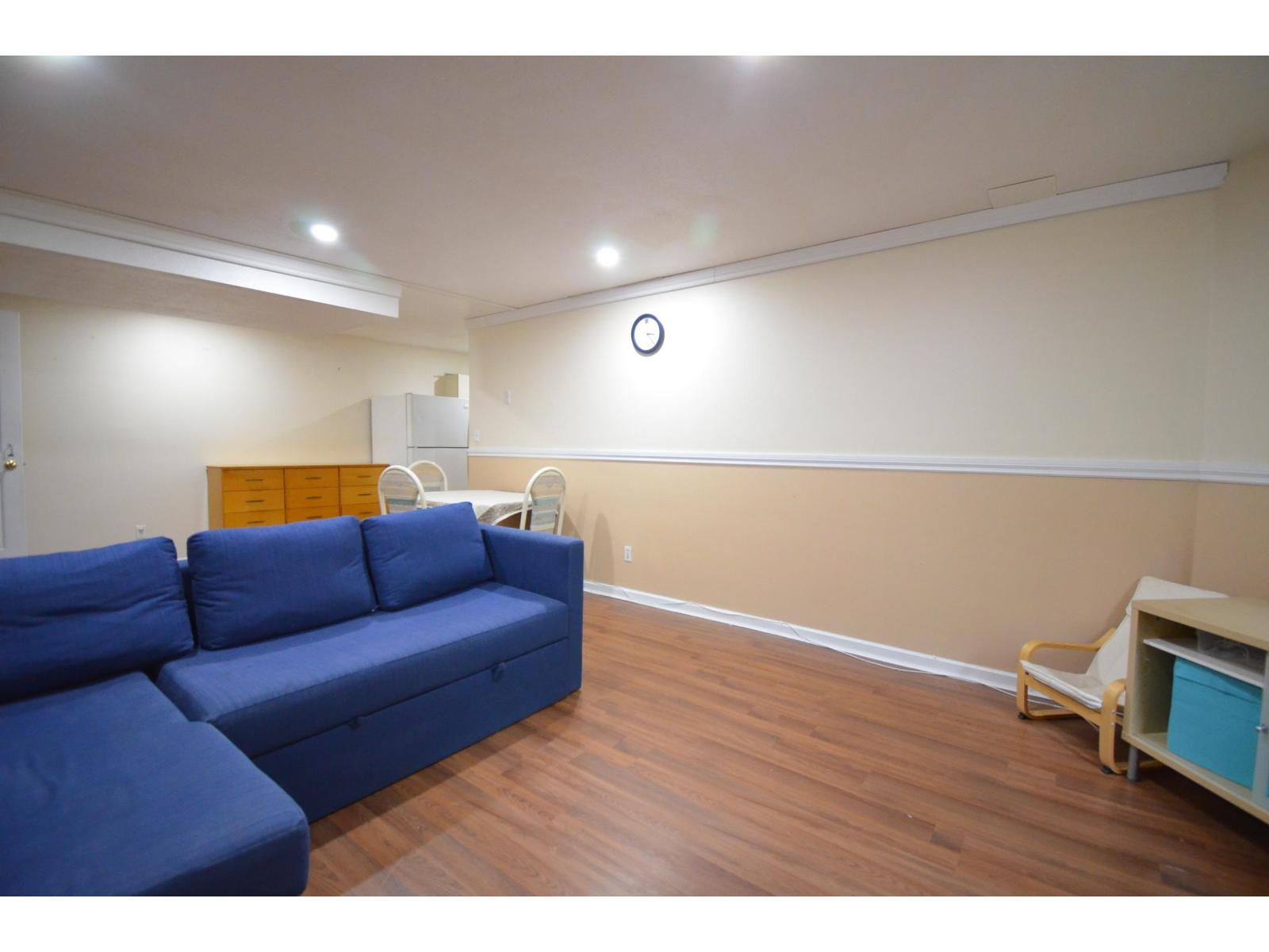 108 10308 155a Street, Surrey, British Columbia  V3R 4K5 - Photo 21 - R3155800