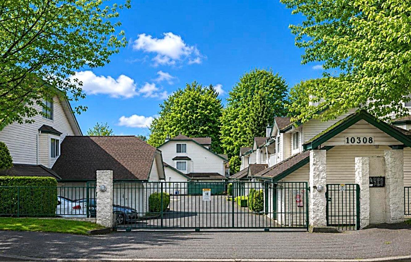 108 10308 155a Street, Surrey, British Columbia  V3R 4K5 - Photo 3 - R3155800