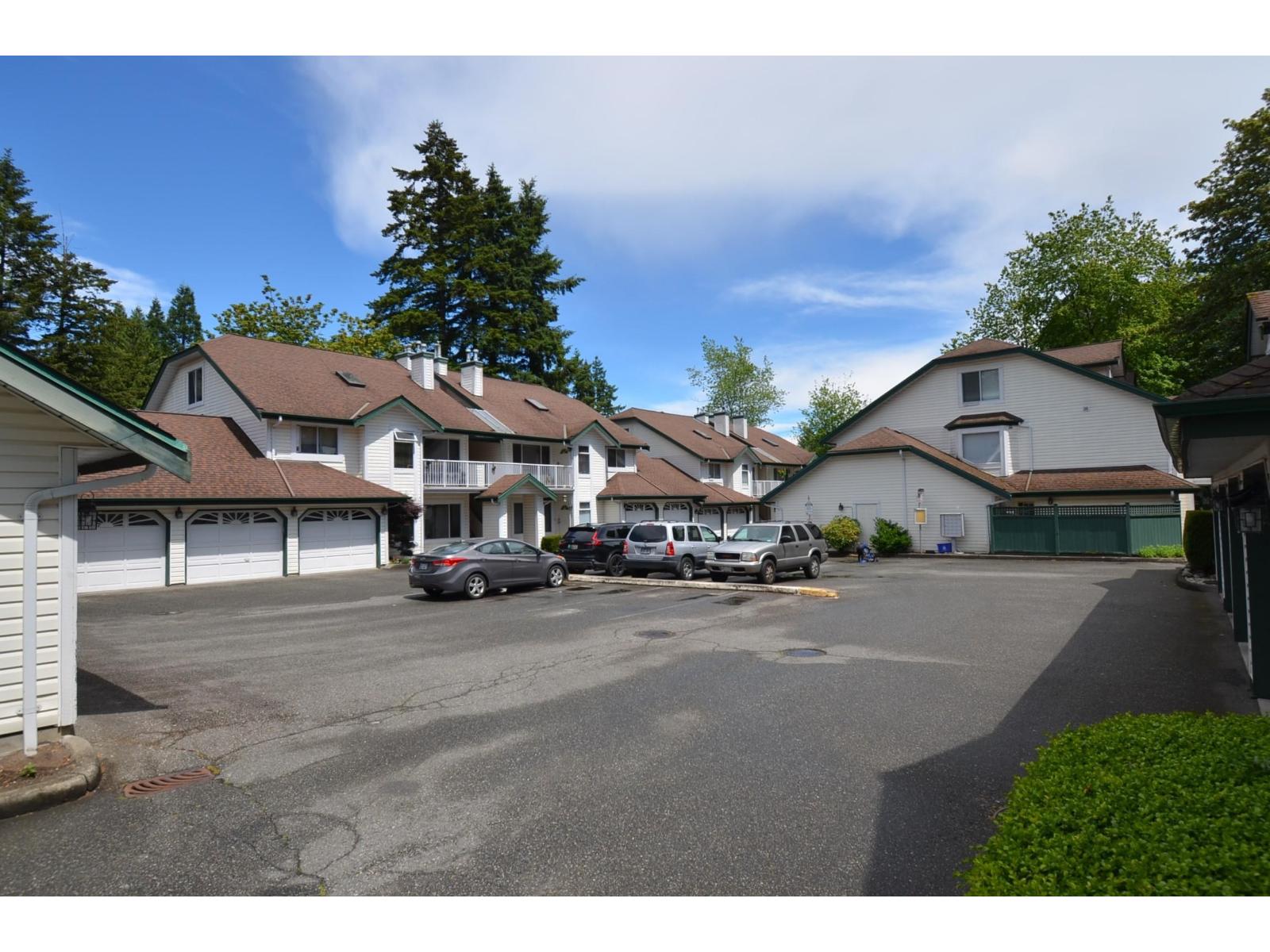 108 10308 155a Street, Surrey, British Columbia  V3R 4K5 - Photo 4 - R3155800