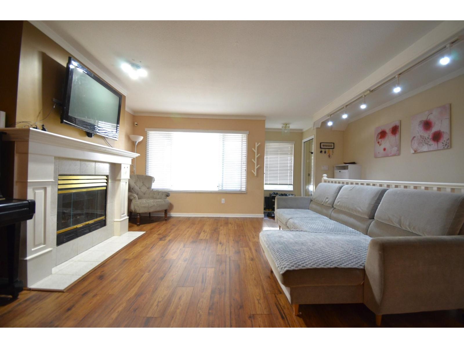108 10308 155a Street, Surrey, British Columbia  V3R 4K5 - Photo 7 - R3155800