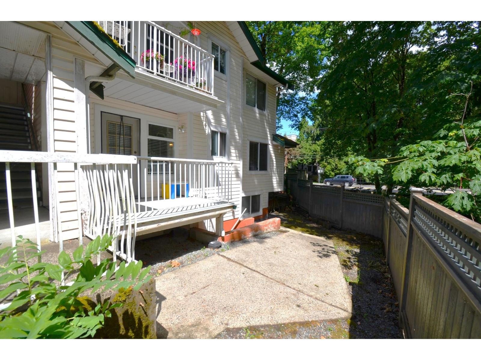 108 10308 155a Street, Surrey, British Columbia  V3R 4K5 - Photo 6 - R3155800