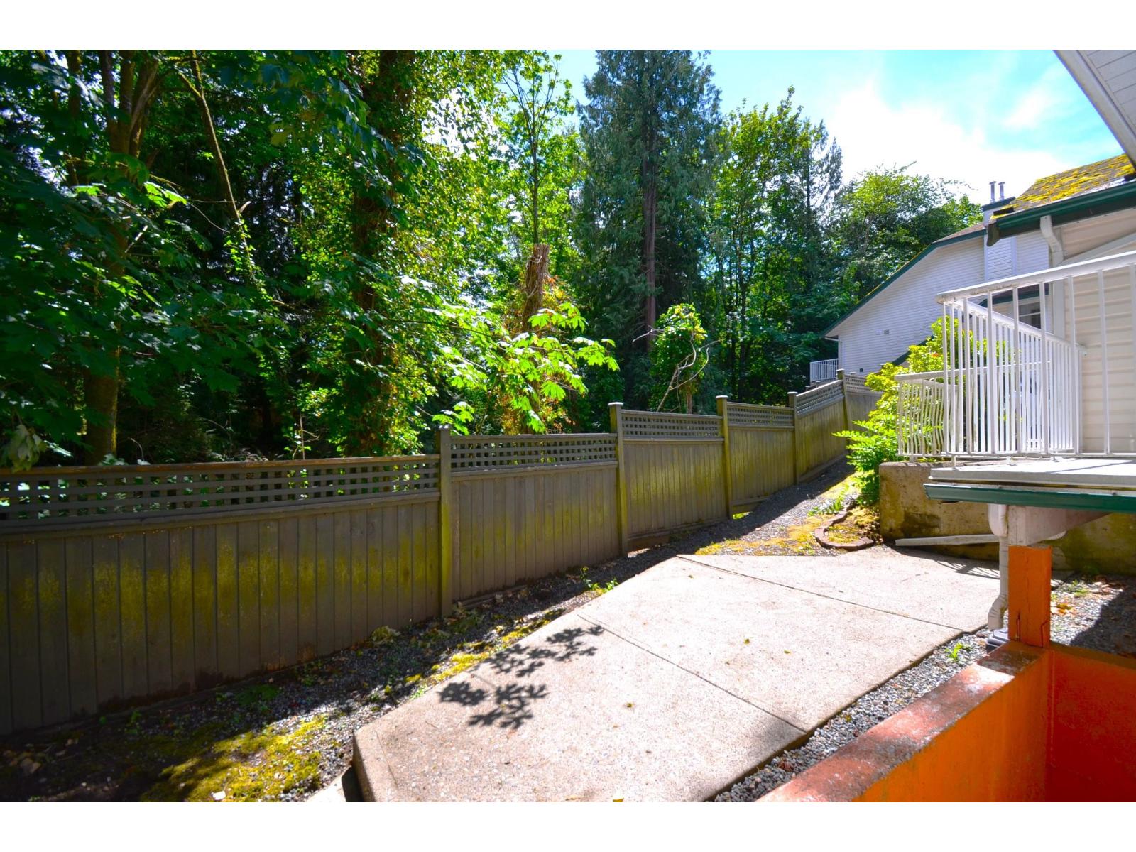 108 10308 155A STREET, Surrey, British Columbia