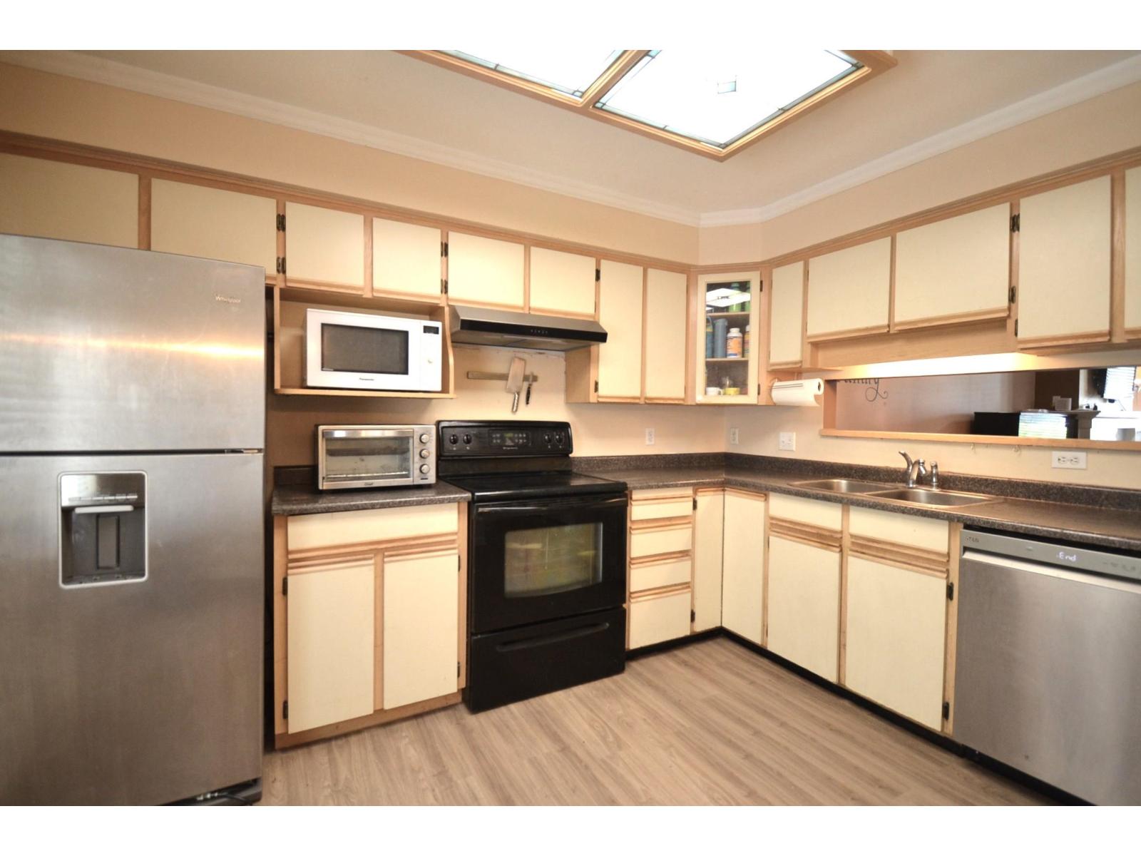 108 10308 155a Street, Surrey, British Columbia  V3R 4K5 - Photo 12 - R3155800