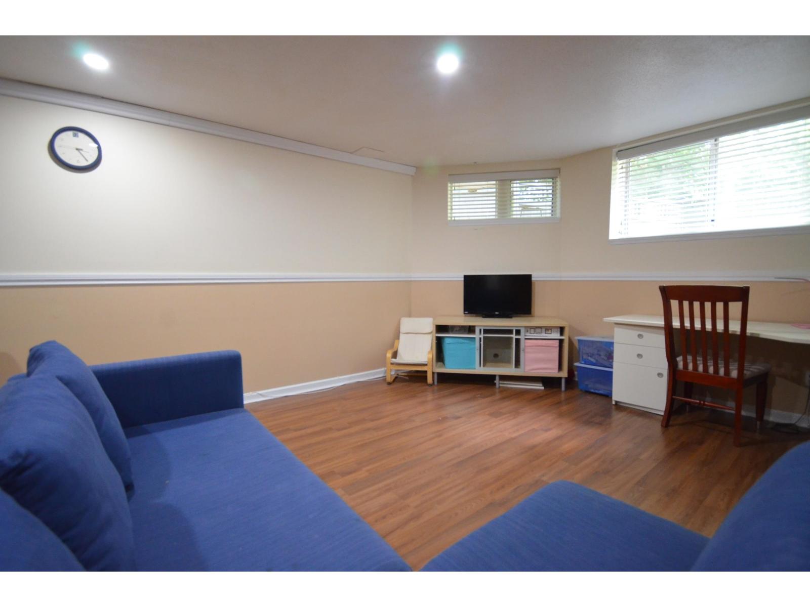 108 10308 155a Street, Surrey, British Columbia  V3R 4K5 - Photo 19 - R3155800