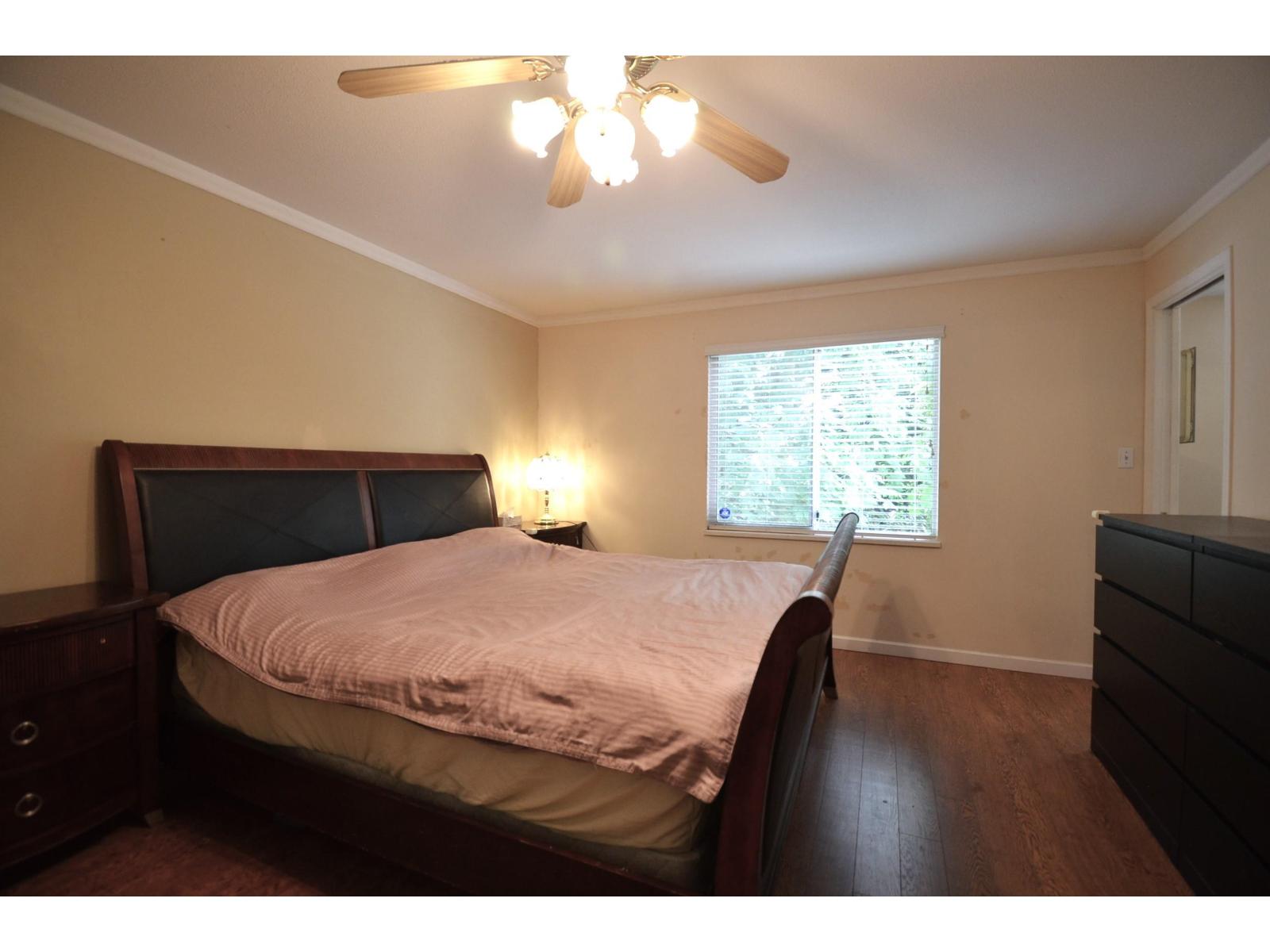 108 10308 155a Street, Surrey, British Columbia  V3R 4K5 - Photo 16 - R3155800