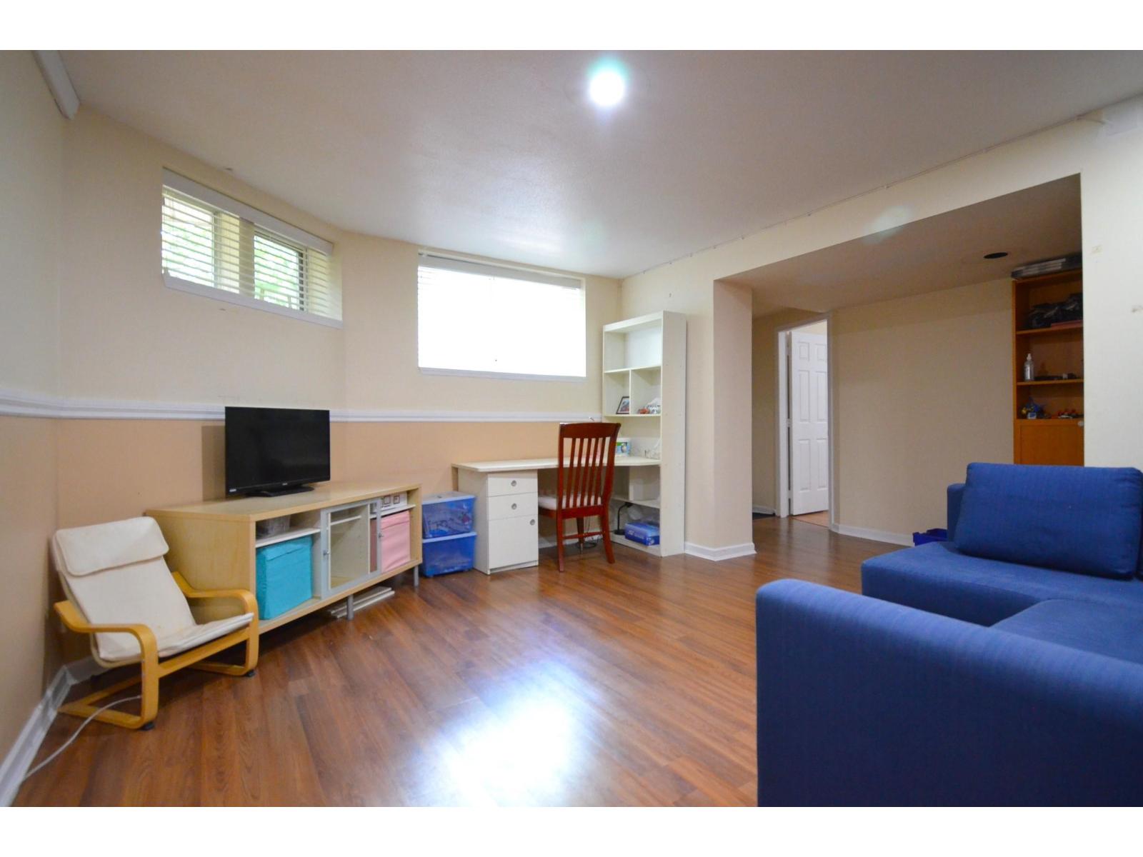 108 10308 155a Street, Surrey, British Columbia  V3R 4K5 - Photo 20 - R3155800