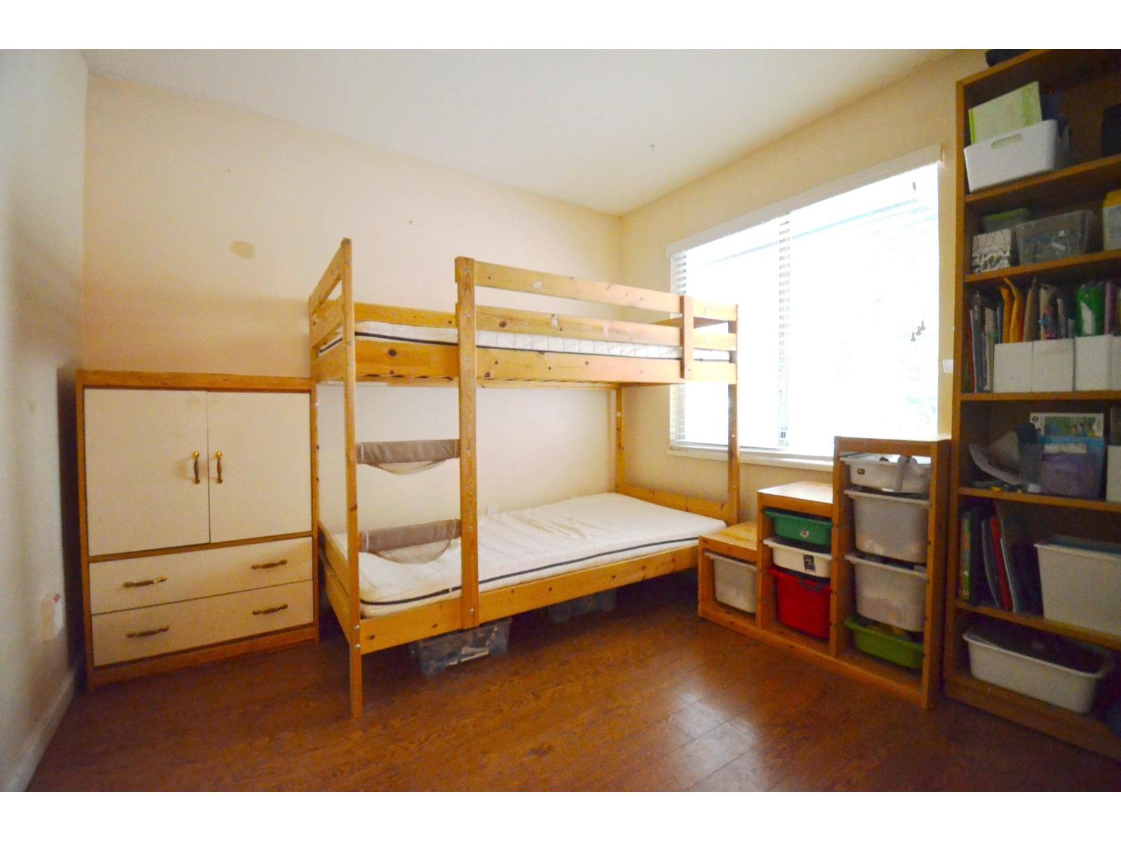 108 10308 155a Street, Surrey, British Columbia  V3R 4K5 - Photo 17 - R3155800