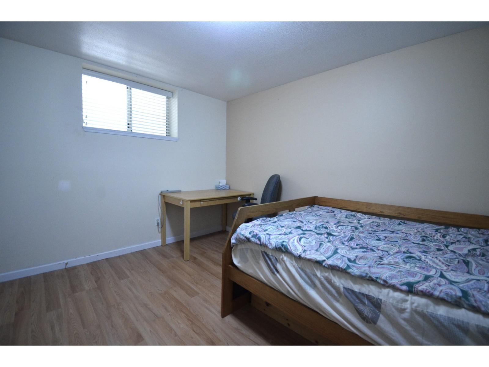 108 10308 155a Street, Surrey, British Columbia  V3R 4K5 - Photo 23 - R3155800