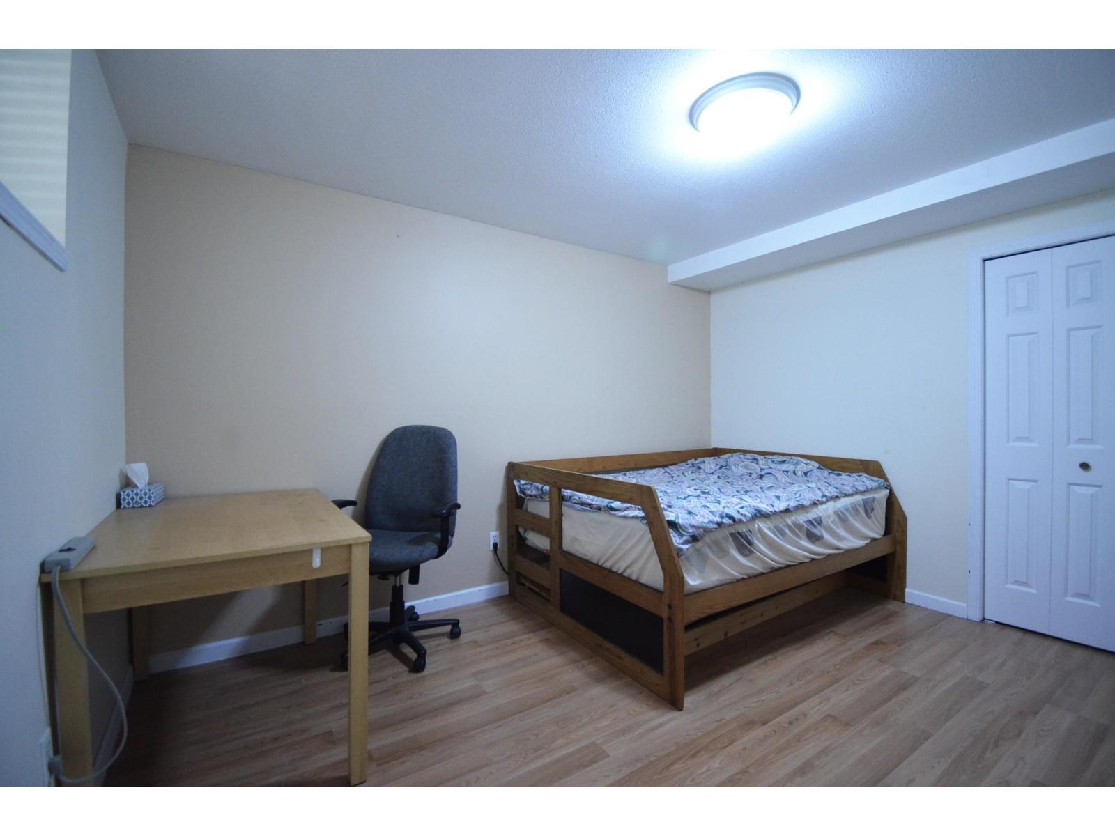 108 10308 155a Street, Surrey, British Columbia  V3R 4K5 - Photo 24 - R3155800